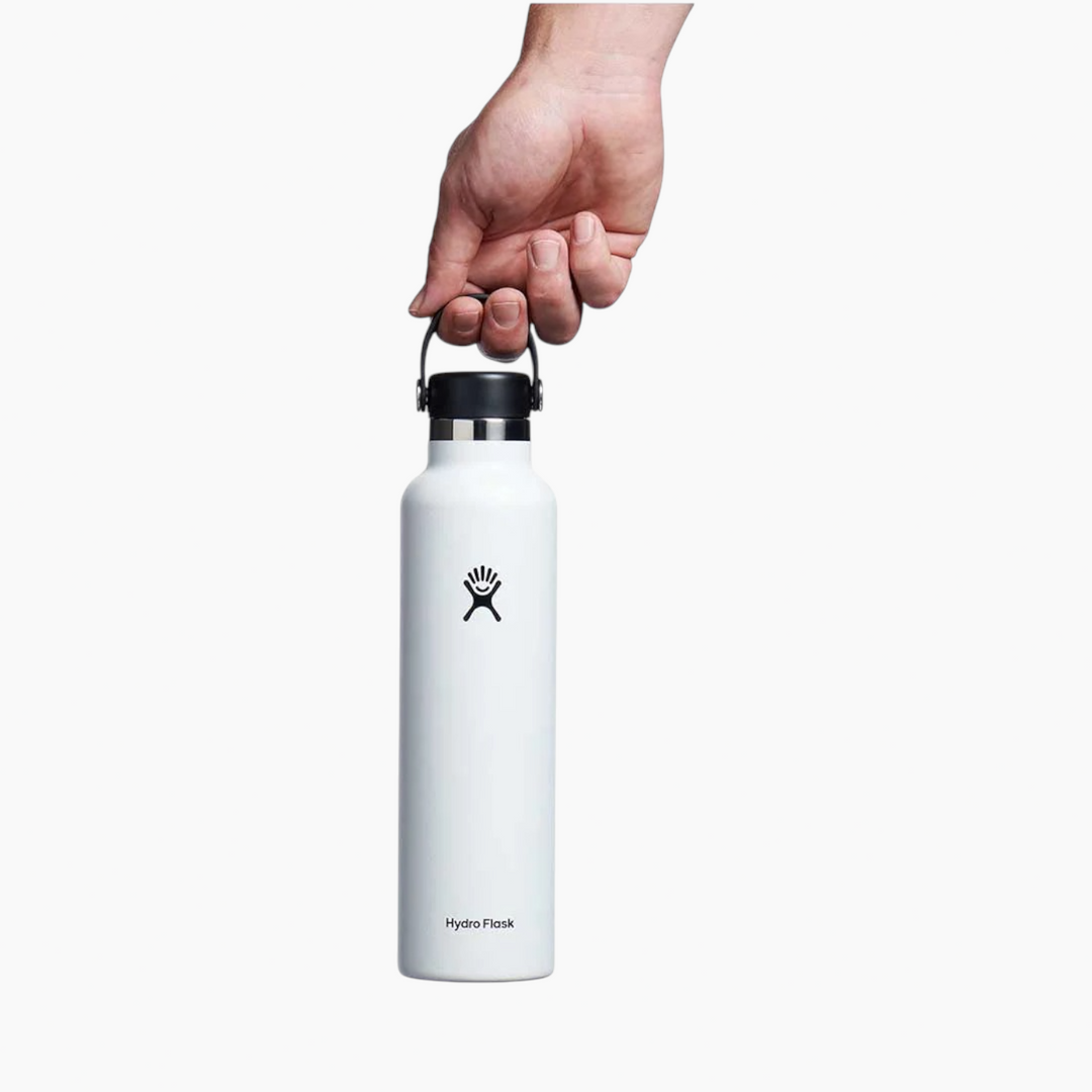 Hydro Flask Standard Flex Cap Water Bottle