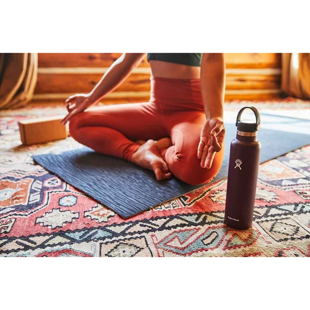 Hydro Flask Standard Flex Cap Water Bottle