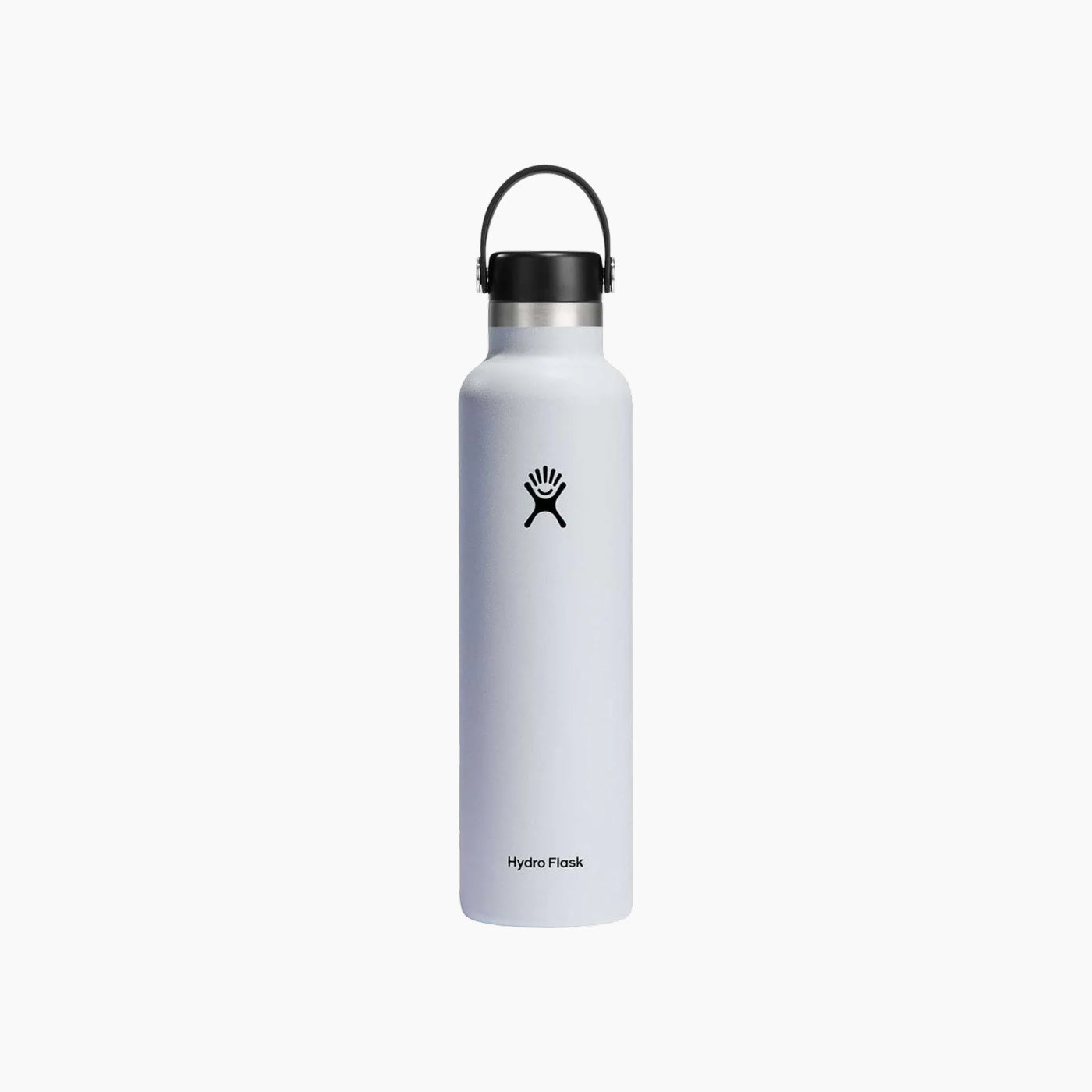 Hydro Flask Standard Flex Cap Water Bottle Hydro Flask Standard Flex Cap Water Bottle