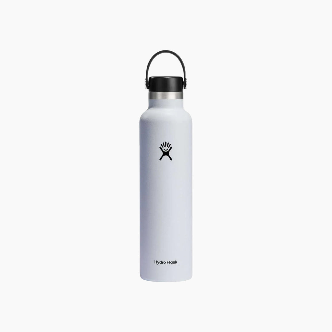 Hydro Flask Standard Flex Cap Water Bottle