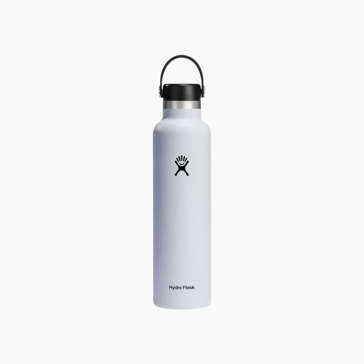 Hydro Flask Standard Flex Cap Water Bottle