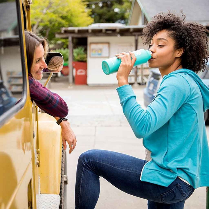 Hydro Flask Standard Flex Cap Water Bottle