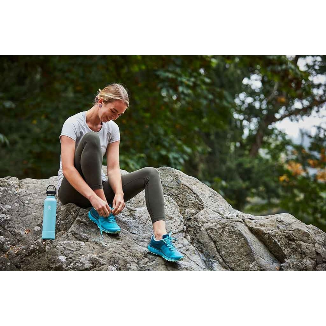 Hydro Flask Standard Flex Cap Water Bottle