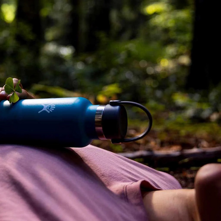 Hydro Flask Standard Flex Cap Water Bottle
