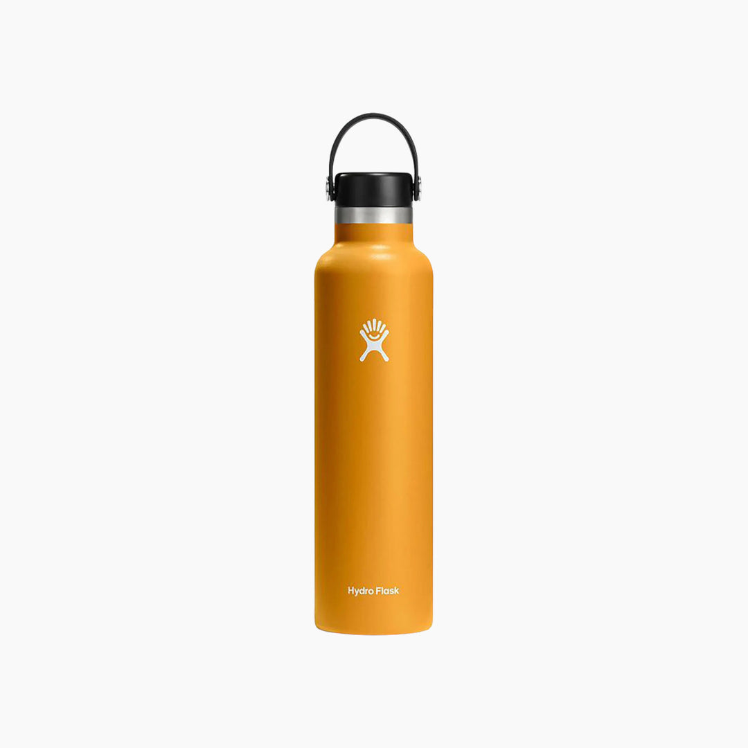 Hydro Flask Standard Flex Cap Water Bottle