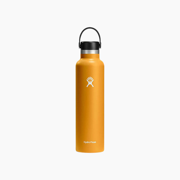 Hydro Flask Standard Flex Cap Water Bottle