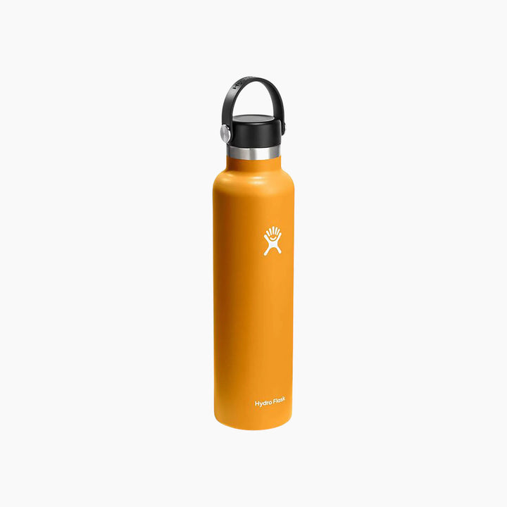 Hydro Flask Standard Flex Cap Water Bottle