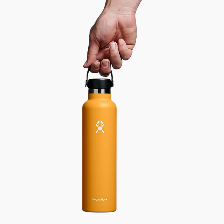 Hydro Flask Standard Flex Cap Water Bottle