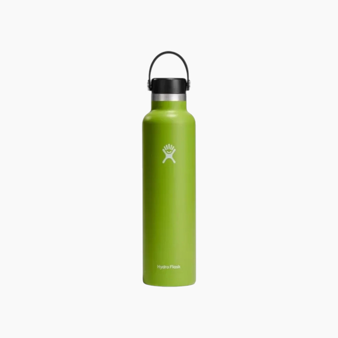 Hydro Flask Standard Flex Cap Water Bottle