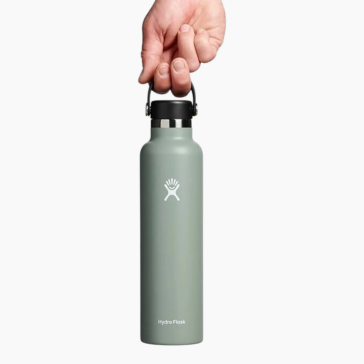 Hydro Flask Standard Flex Cap Water Bottle