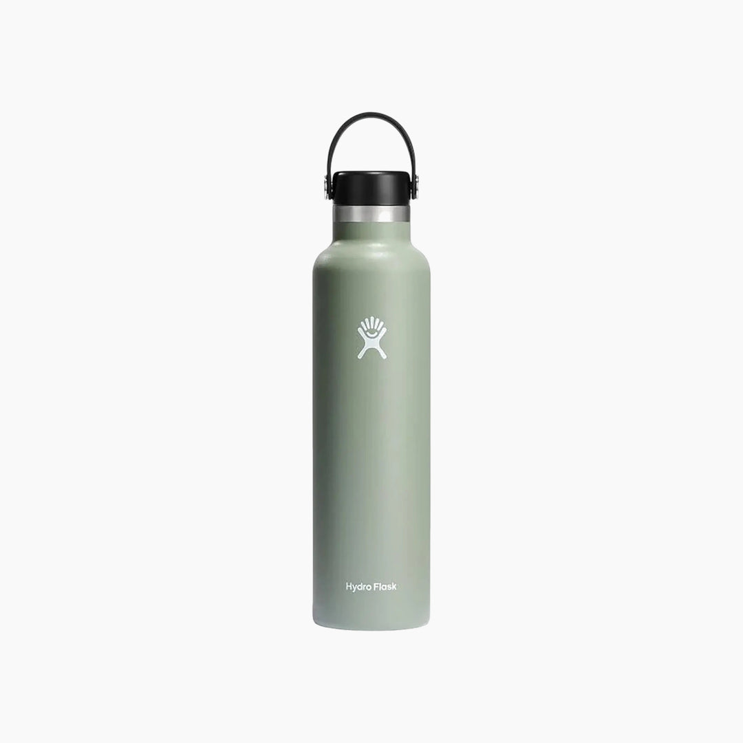 Hydro Flask Standard Flex Cap Water Bottle