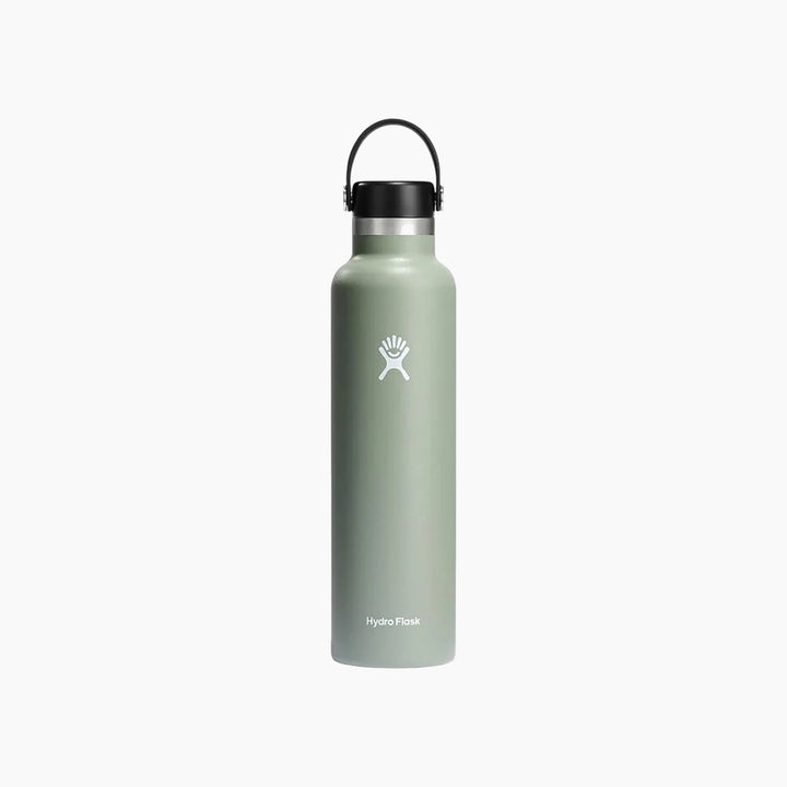 Hydro Flask Standard Flex Cap Water Bottle