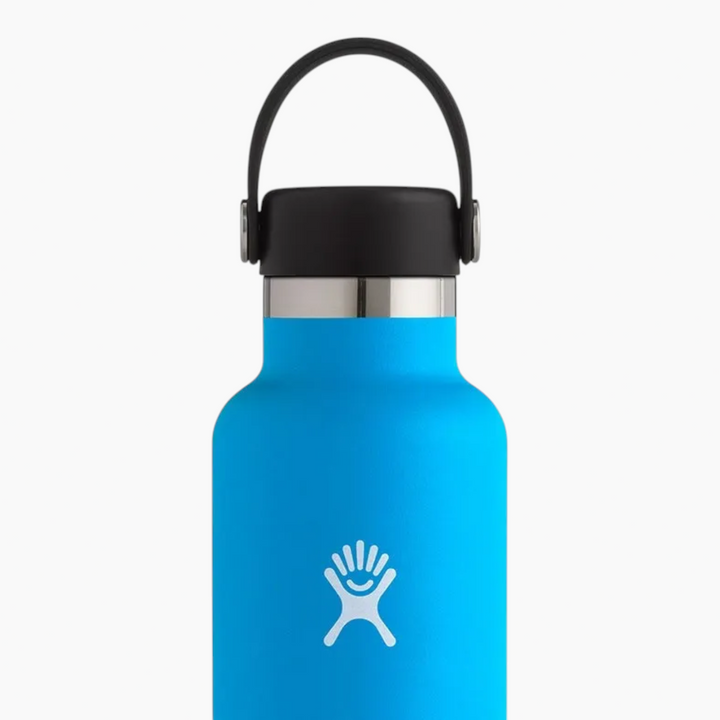 Hydro Flask Standard Flex Cap Water Bottle