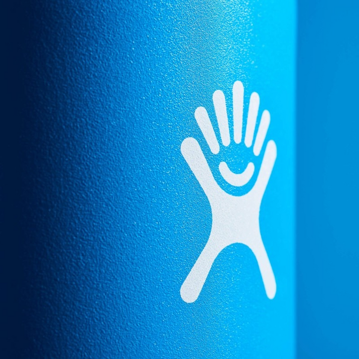 Hydro Flask Standard Flex Cap Water Bottle