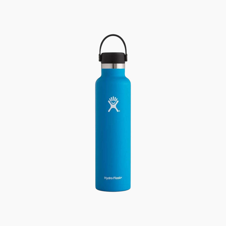 Hydro Flask Standard Flex Cap Water Bottle