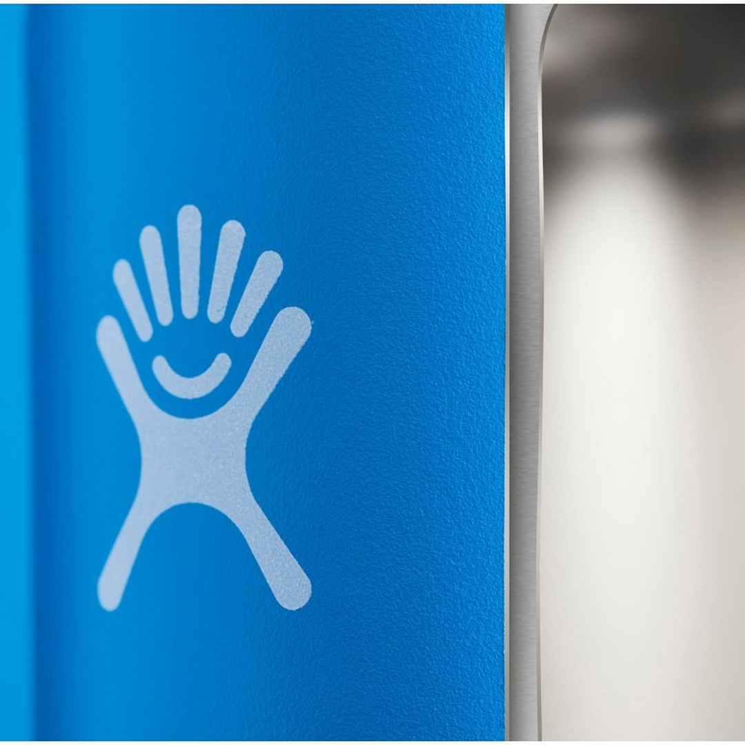 Hydro Flask Standard Flex Cap Water Bottle