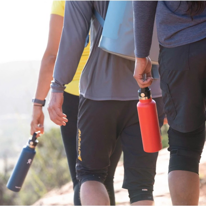 Hydro Flask Standard Flex Cap Water Bottle