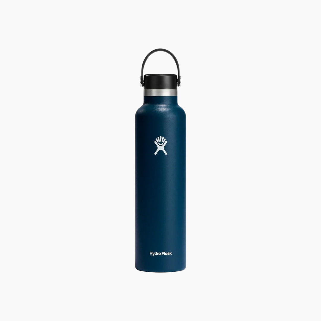 Hydro Flask Standard Flex Cap Water Bottle