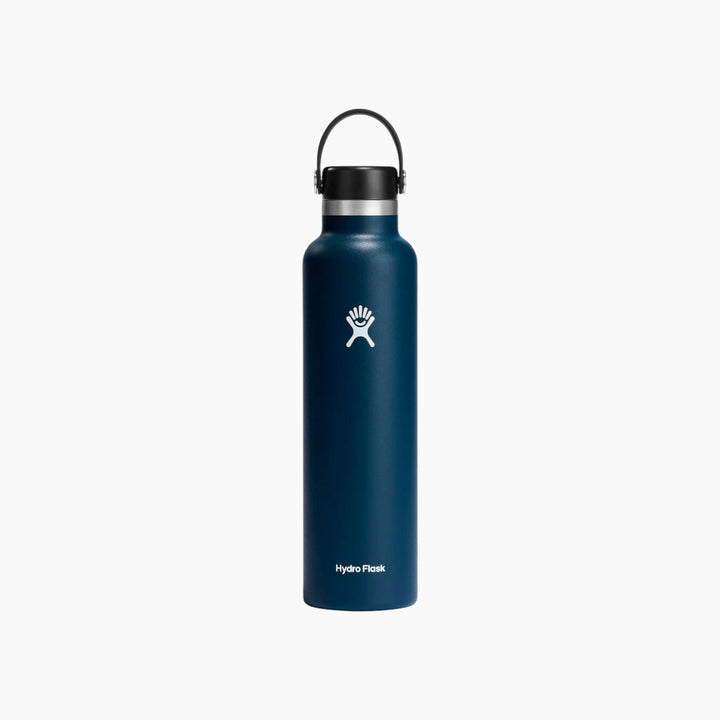 Hydro Flask Standard Flex Cap Water Bottle