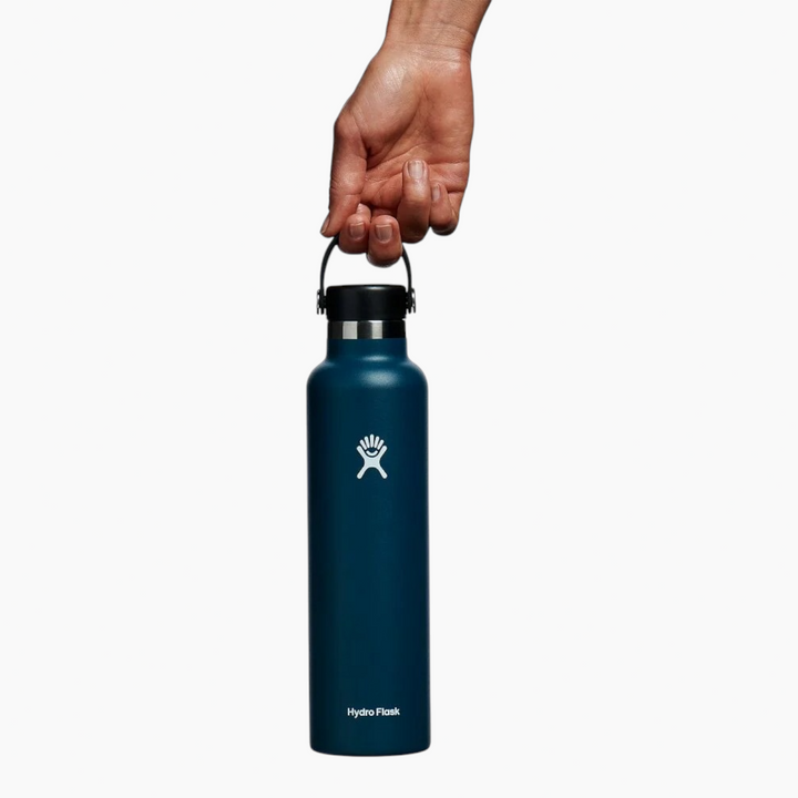 Hydro Flask Standard Flex Cap Water Bottle