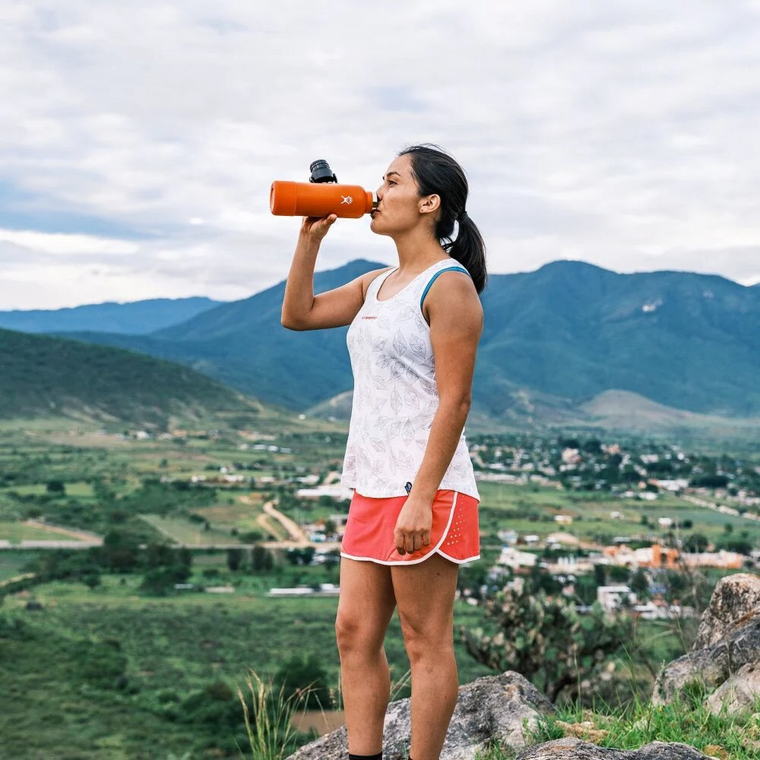 Hydro Flask Standard Flex Cap Water Bottle