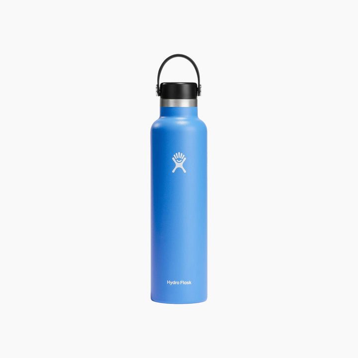 Hydro Flask Standard Flex Cap Water Bottle