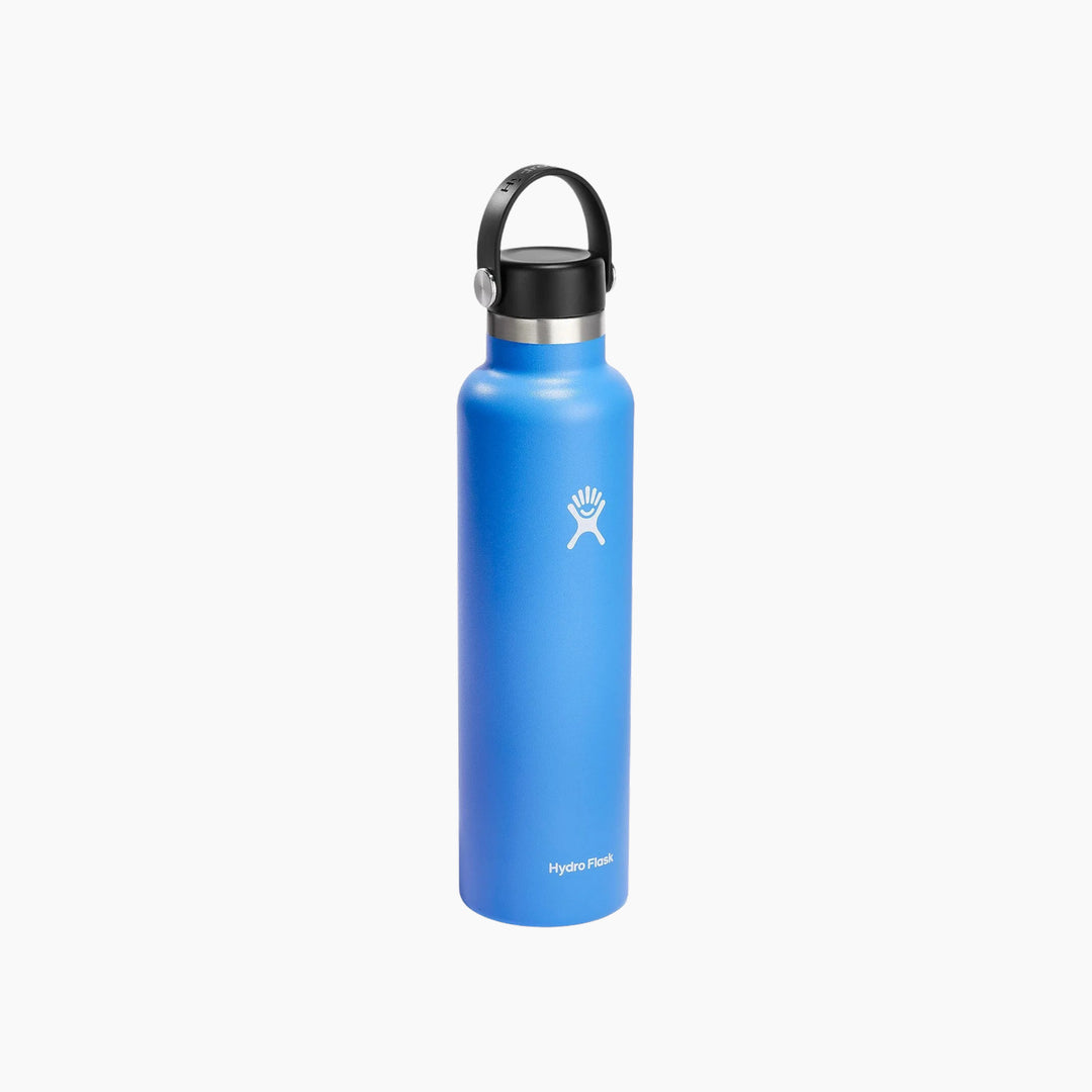 Hydro Flask Standard Flex Cap Water Bottle
