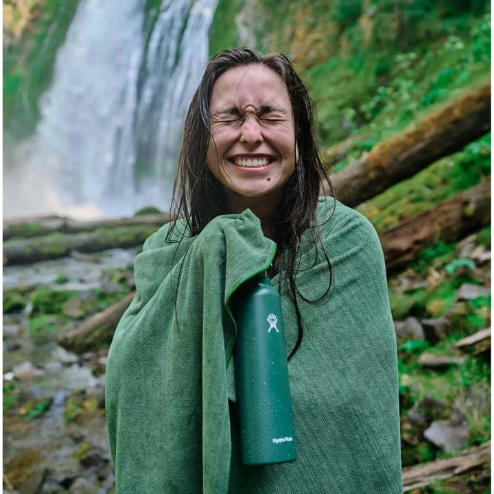 Hydro Flask Standard Flex Cap Water Bottle