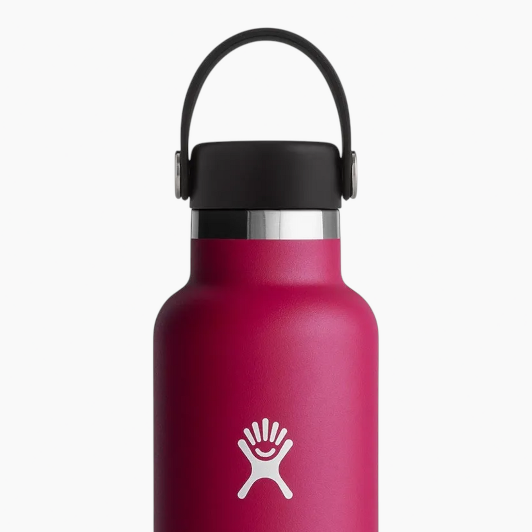 Hydro Flask Standard Flex Cap Water Bottle
