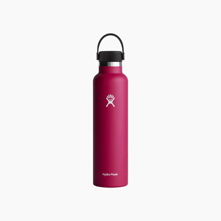 Hydro Flask Standard Flex Cap Water Bottle
