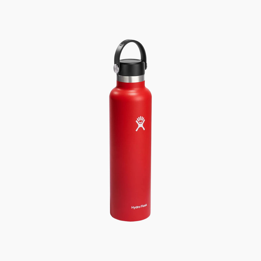 Hydro Flask Standard Flex Cap Water Bottle