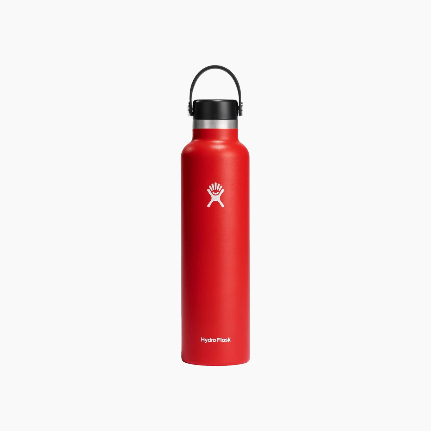 Hydro Flask Standard Flex Cap Water Bottle Hydro Flask Standard Flex Cap Water Bottle