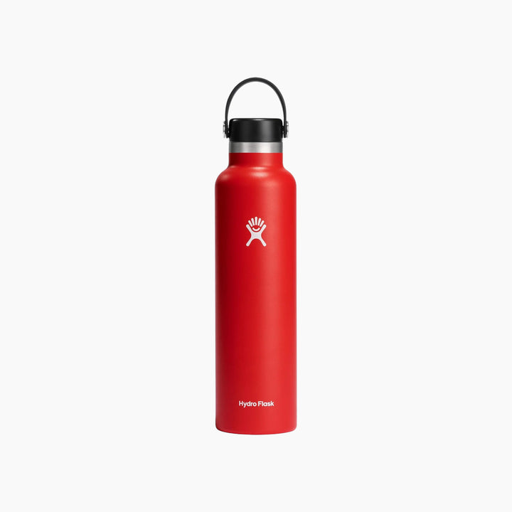 Hydro Flask Standard Flex Cap Water Bottle