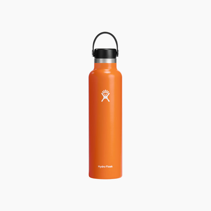 Hydro Flask Standard Flex Cap Water Bottle