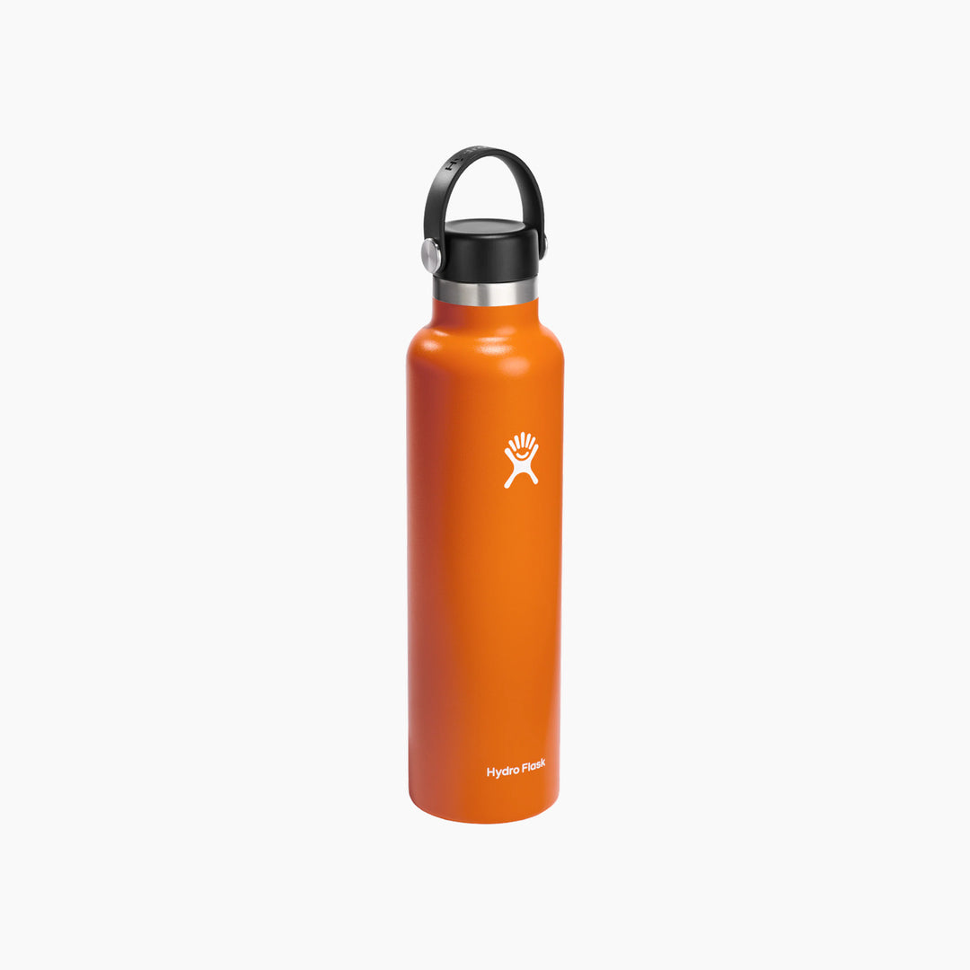 Hydro Flask Standard Flex Cap Water Bottle