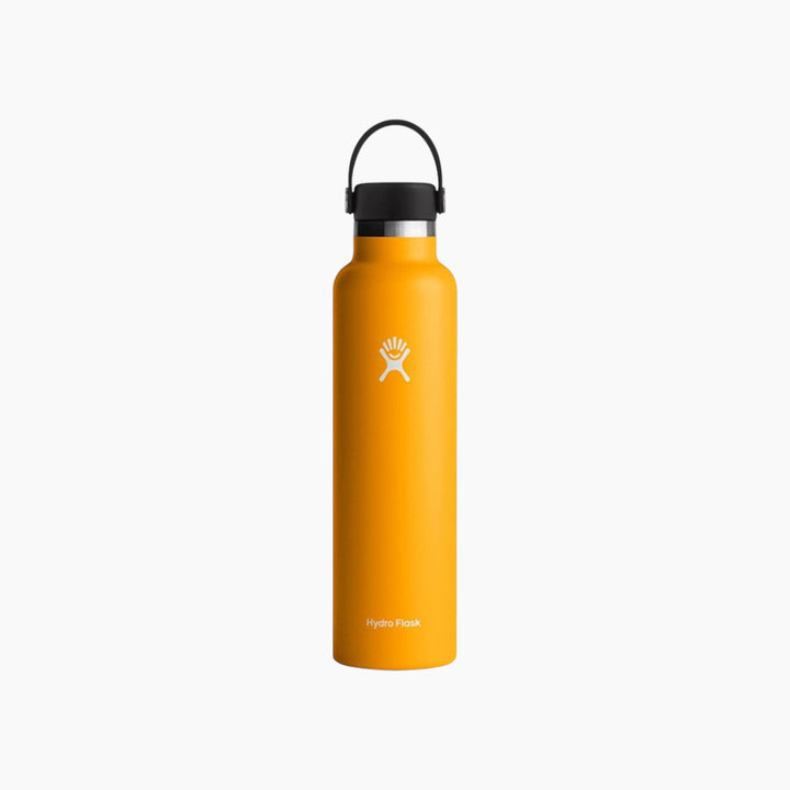 Hydro Flask Standard Flex Cap Water Bottle