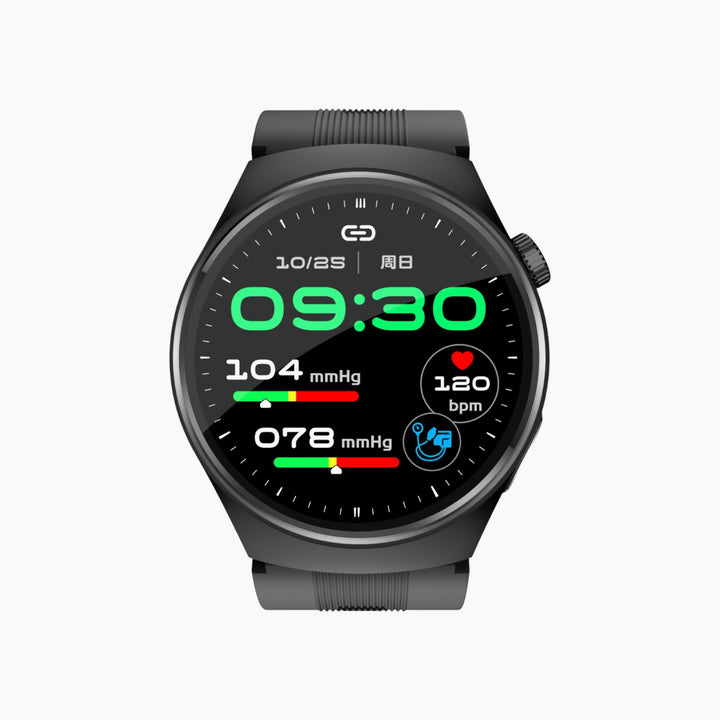 North Edge S28 Smart Watch