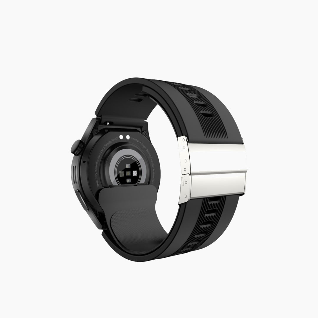 North Edge S28 Smart Watch
