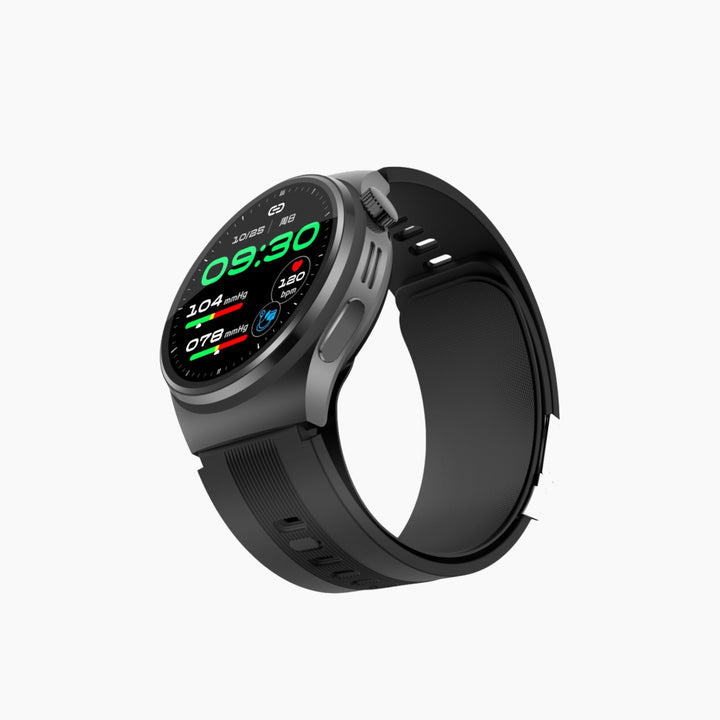 North Edge S28 Smart Watch