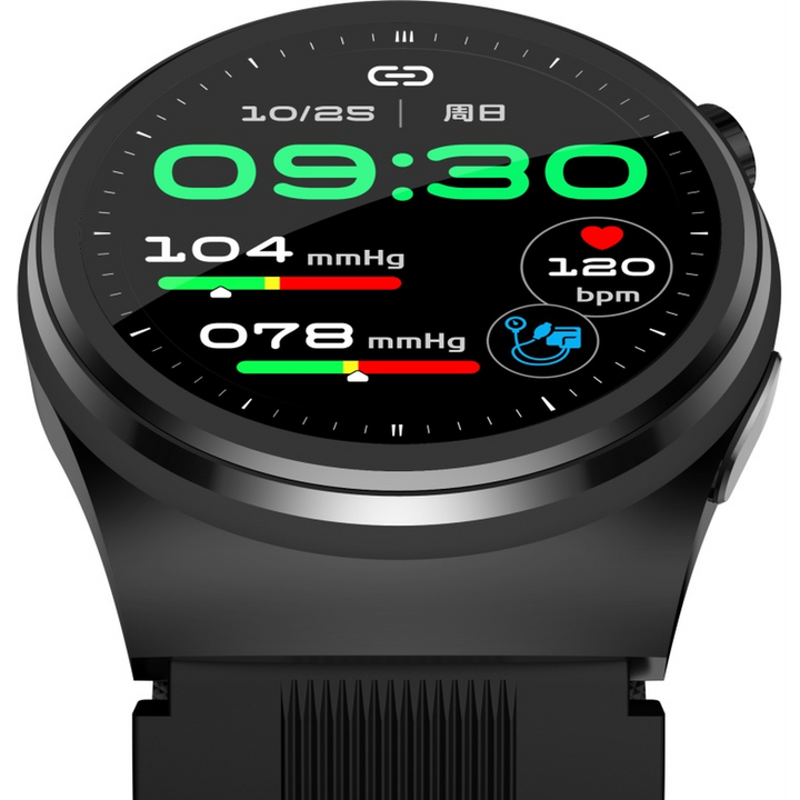 North Edge S28 Smart Watch