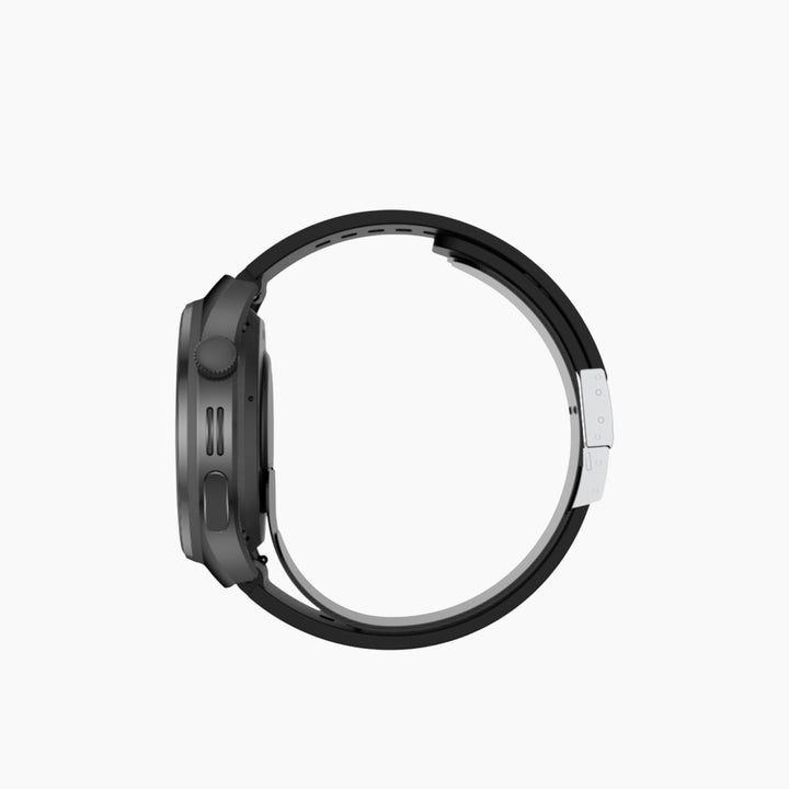 North Edge S28 Smart Watch