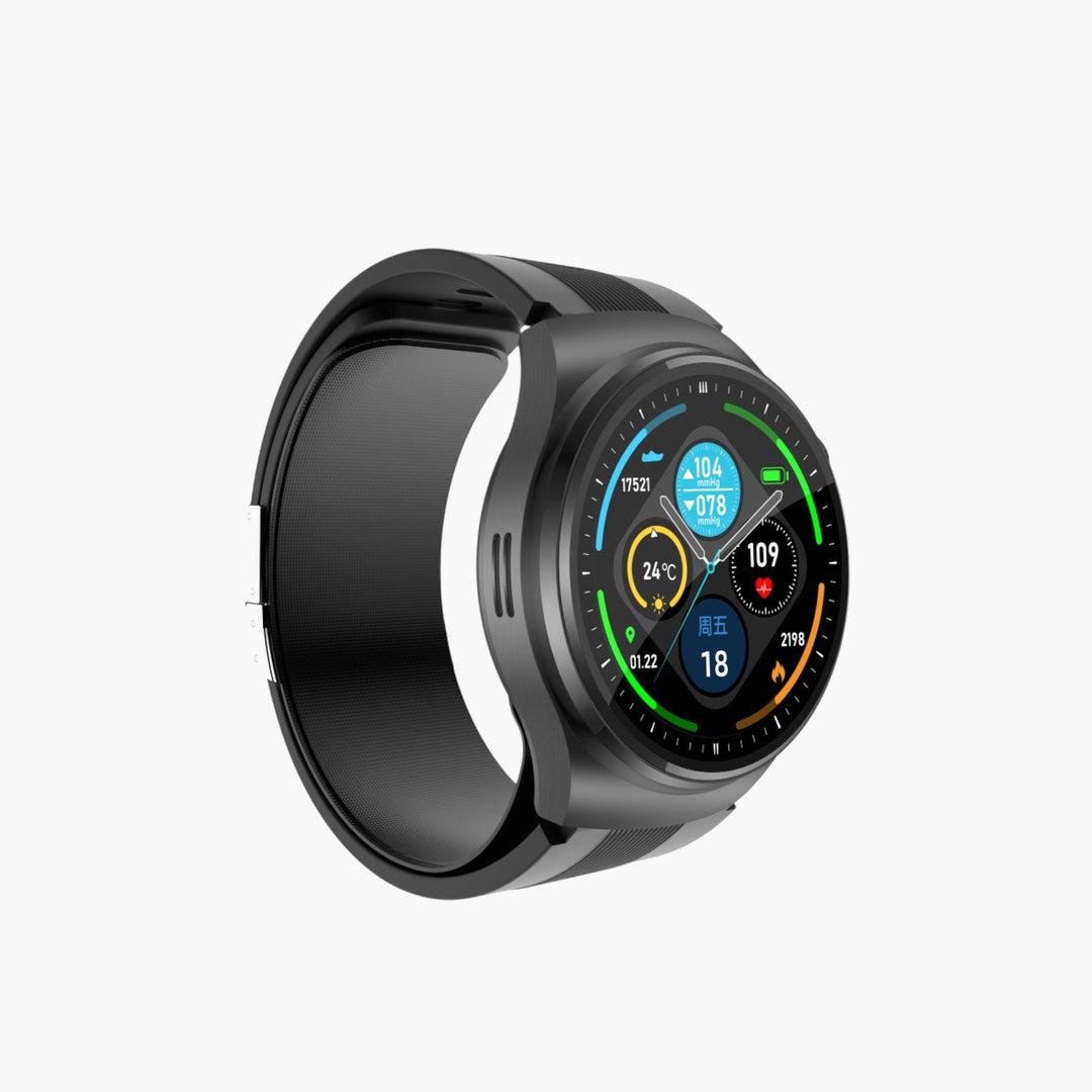 North Edge S28 Smart Watch