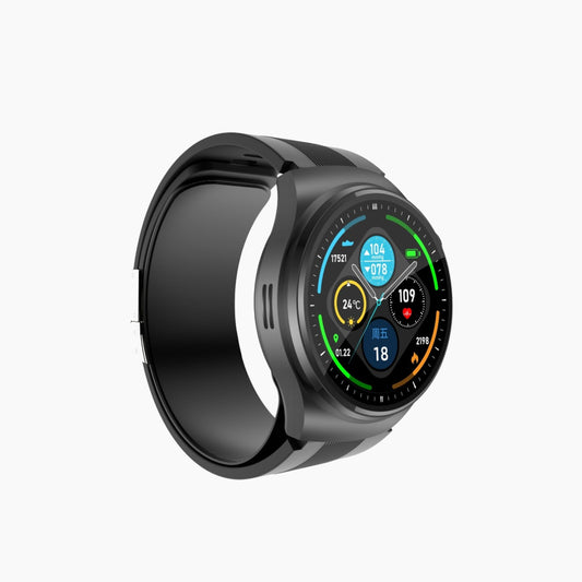 North Edge S28 Smart Watch