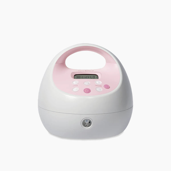 S2 Plus Premier Electric Breast Pump