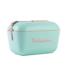 Polarbox 12 Liters Cooler Box