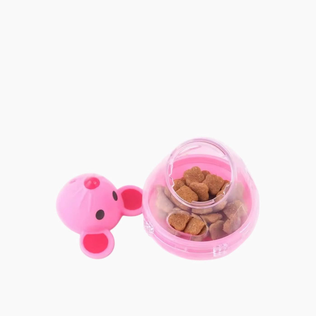 Pet Village Pet Treats Toy