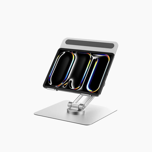 Wiwu Rotative Foldable Laptop Stand S801