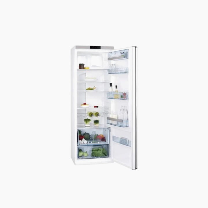AEG Fridge 386L