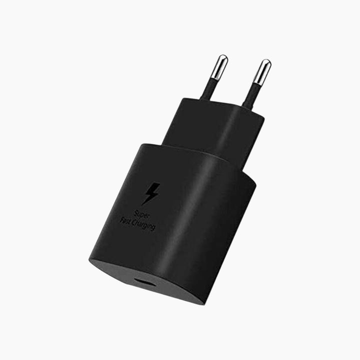 Samsung C 25W PD Semi-Original Charger