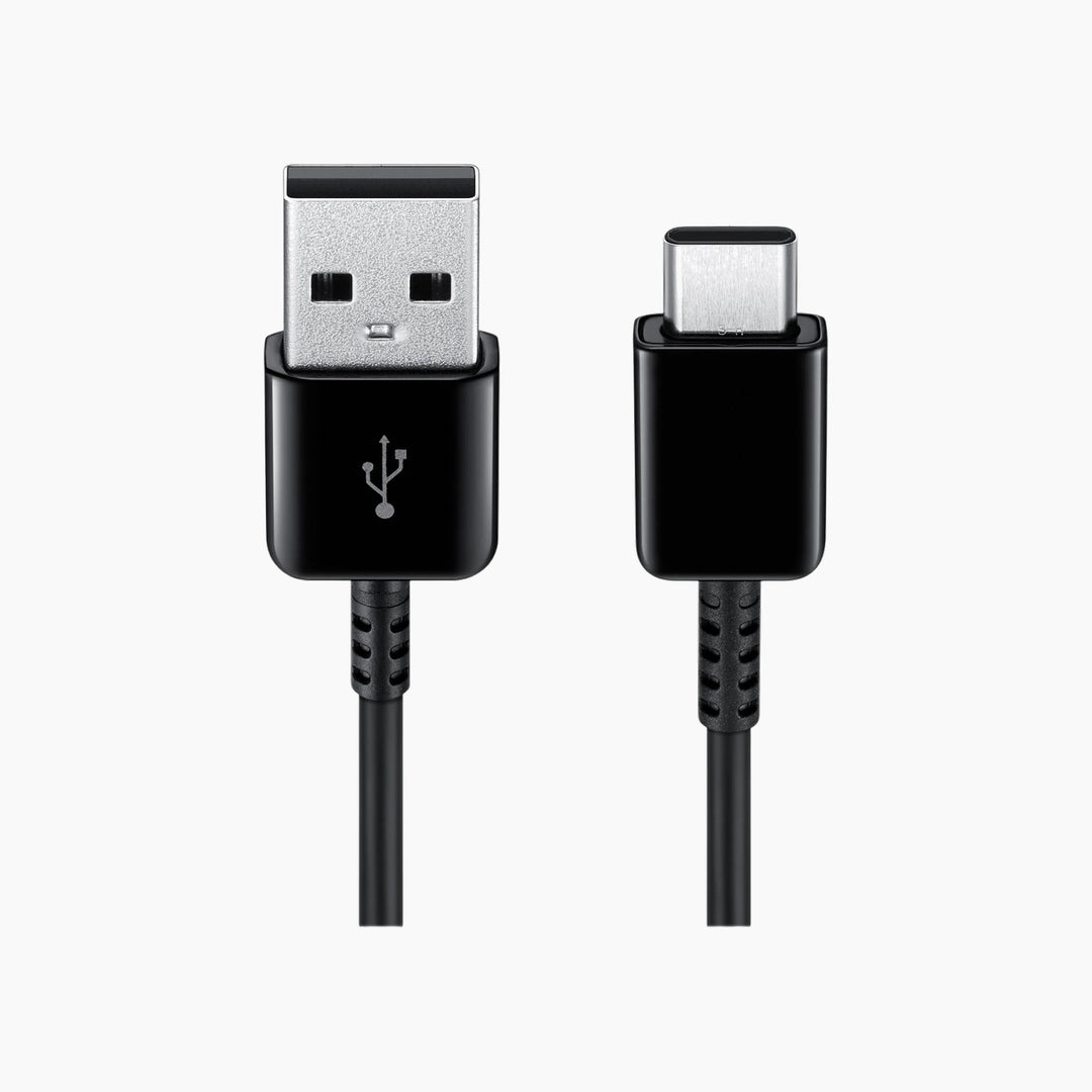 Samsung C USB-C to USB-A Cable